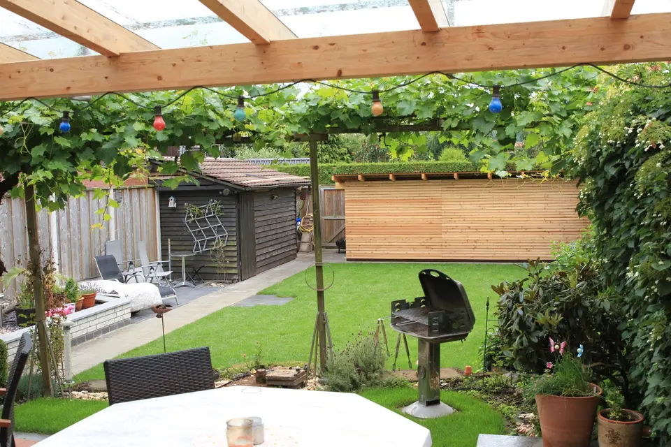 7 Zimmer Haus mit 130 m² in Ahaus – Bild 5