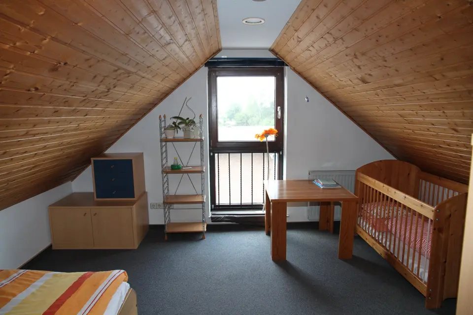 7 Zimmer Haus mit 130 m² in Ahaus – Bild 7