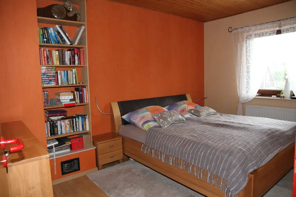 7 Zimmer Haus mit 130 m² in Ahaus – Bild 8