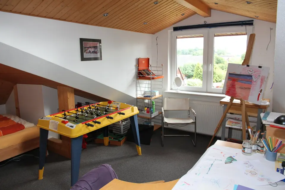 7 Zimmer Haus mit 130 m² in Ahaus – Bild 9