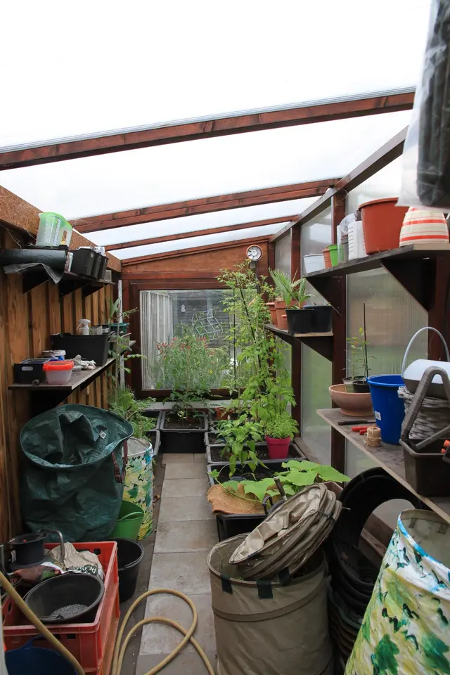 7 Zimmer Haus mit 130 m² in Ahaus – Bild 10