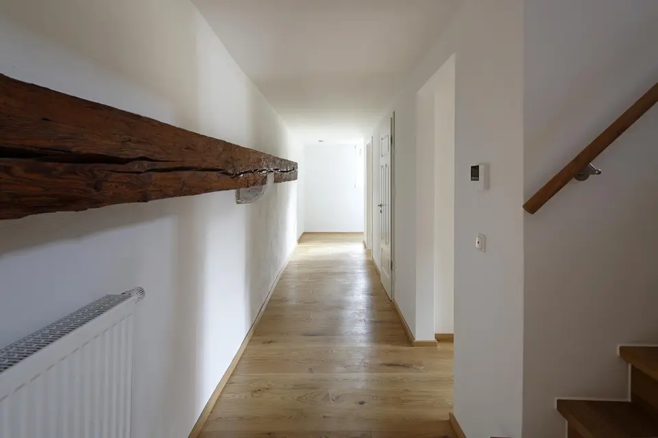 6 Zimmer Haus mit 270 m² in Kelheim – Bild 5