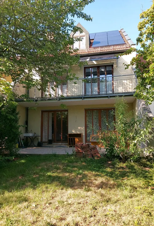 6 Zimmer Haus mit 270 m² in Kelheim – Bild 8