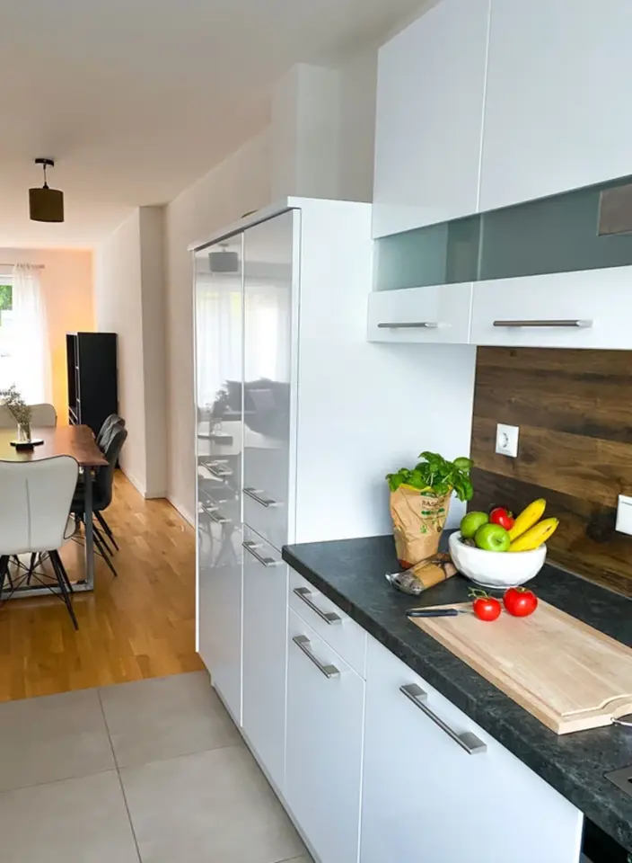 6 Zimmer Haus mit 270 m² in Kelheim – Bild 9