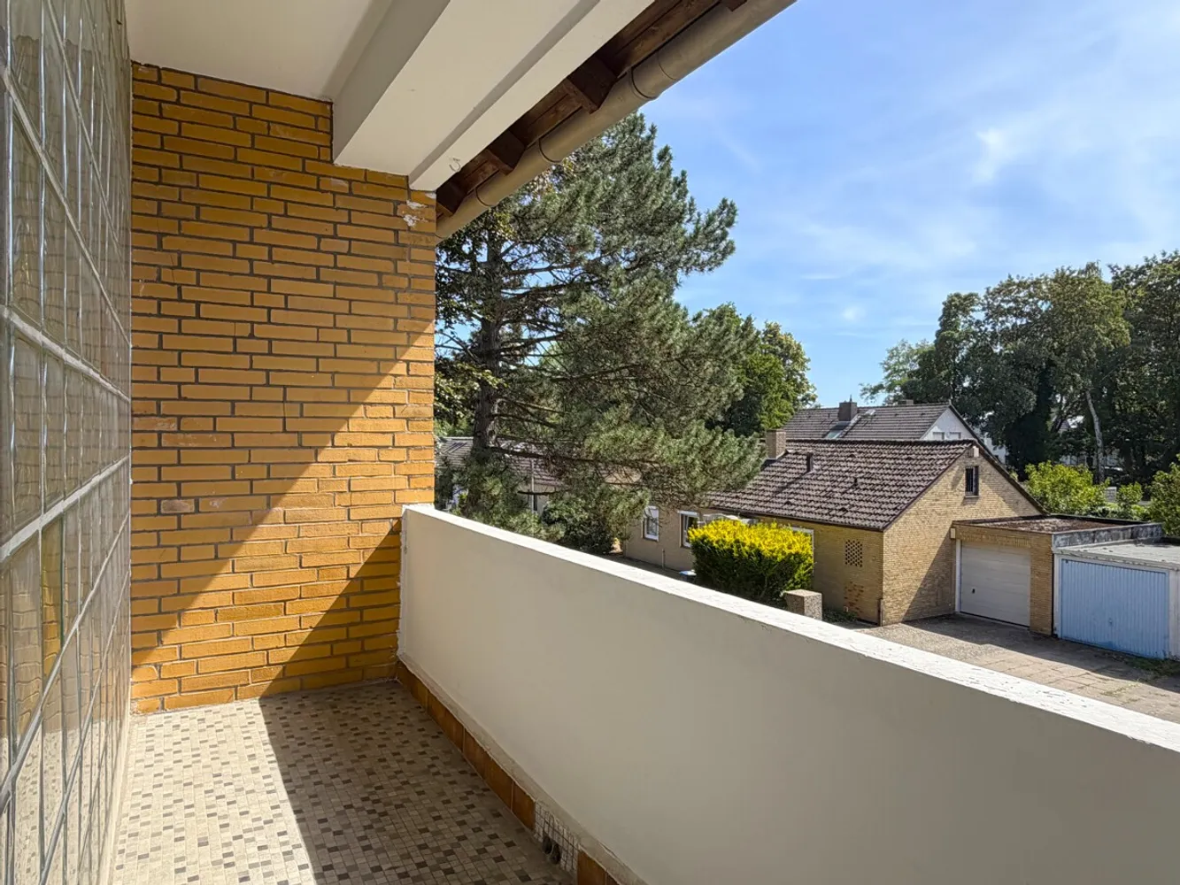 3 Zimmer Wohnung mit 86 m² in Hannover – Bild 4