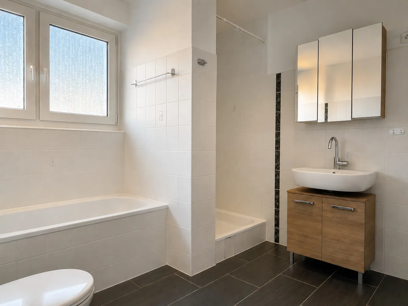3 Zimmer Wohnung mit 86 m² in Hannover – Bild 8
