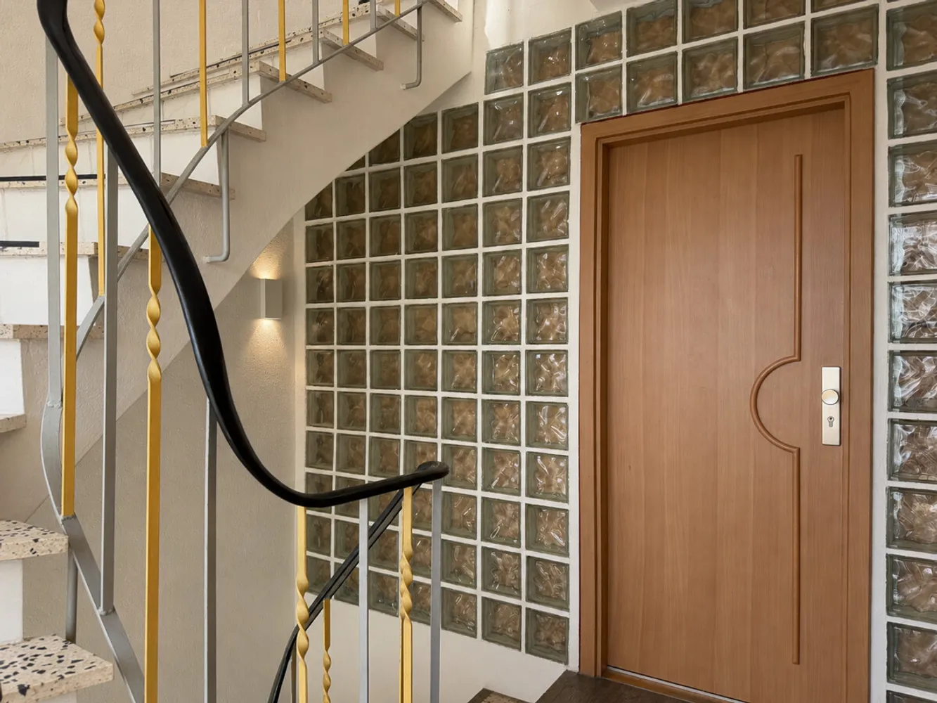 3 Zimmer Wohnung mit 86 m² in Hannover – Bild 9