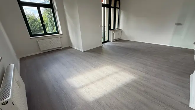 3 Zimmer Wohnung mit 74 m² in Chemnitz – Bild 11
