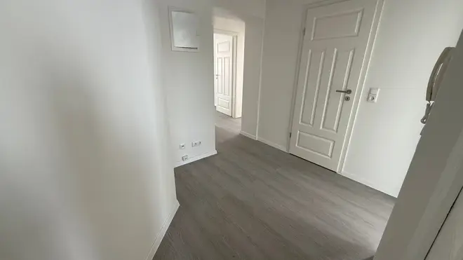 3 Zimmer Wohnung mit 74 m² in Chemnitz – Bild 5
