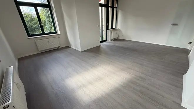 3 Zimmer Wohnung mit 74 m² in Chemnitz – Bild 6