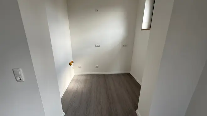 3 Zimmer Wohnung mit 74 m² in Chemnitz – Bild 7