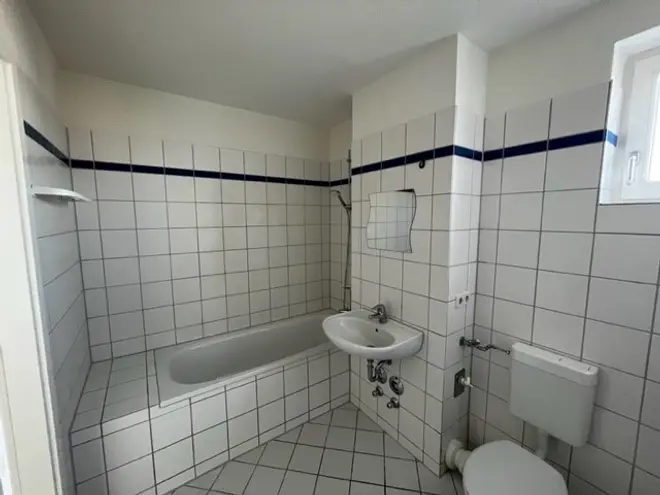 2 Zimmer Wohnung mit 61 m² in Berlin – Bild 5