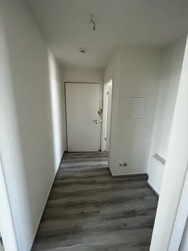 2 Zimmer Wohnung mit 61 m² in Berlin – Bild 7