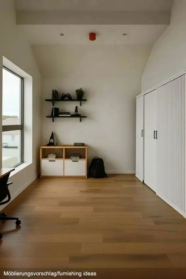 5 Zimmer Haus mit 165 m² in Kelheim – Bild 3