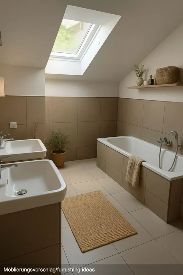 5 Zimmer Haus mit 165 m² in Kelheim – Bild 4