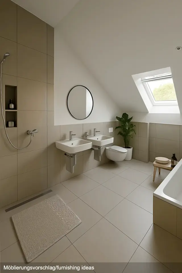 5 Zimmer Haus mit 165 m² in Kelheim – Bild 5