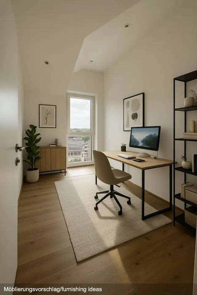 5 Zimmer Haus mit 165 m² in Kelheim – Bild 8