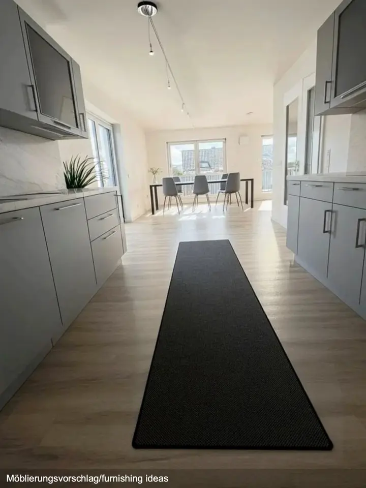 5 Zimmer Haus mit 165 m² in Kelheim – Bild 10