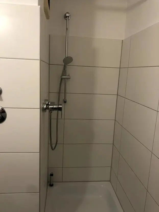 Studio mit 21 m² in Regensburg – Bild 7