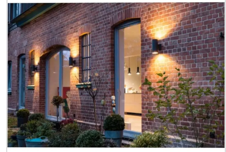 4 Zimmer Wohnung mit 142 m² in Lüneburg – Bild 3