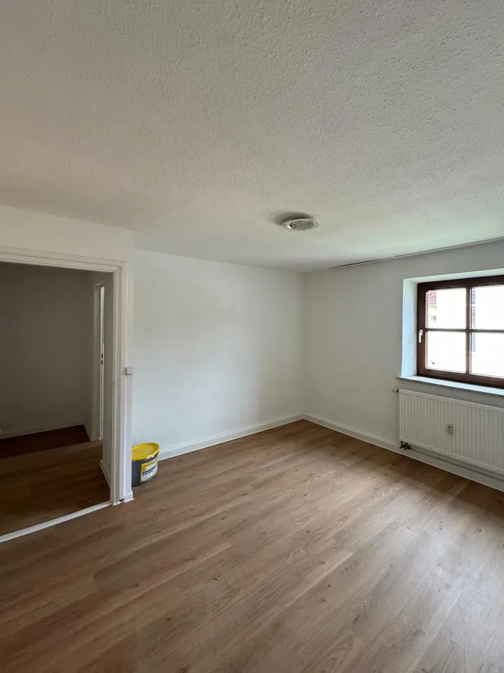 3 Zimmer Wohnung mit 70 m² in Kelheim – Bild 3