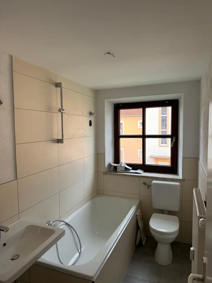 3 Zimmer Wohnung mit 70 m² in Kelheim – Bild 5