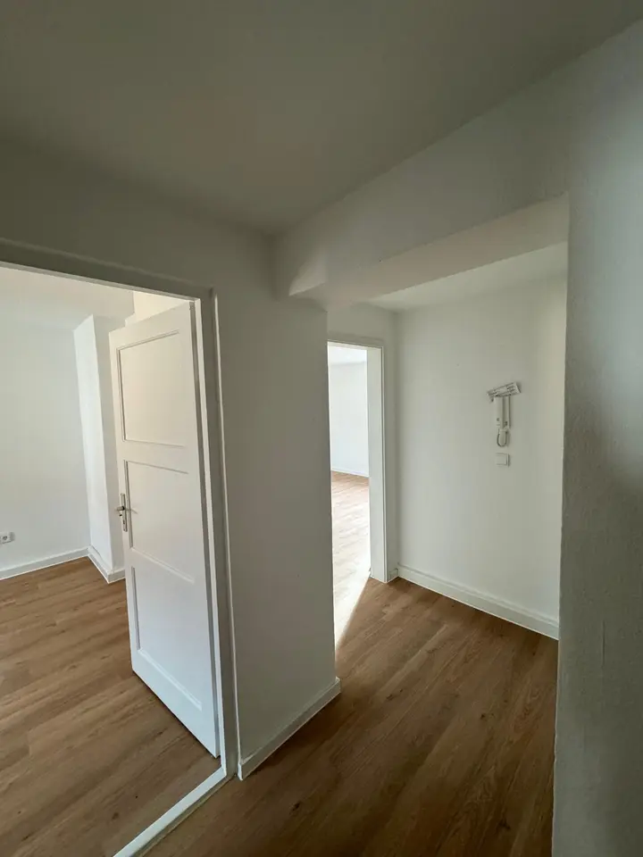 3 Zimmer Wohnung mit 70 m² in Kelheim – Bild 6