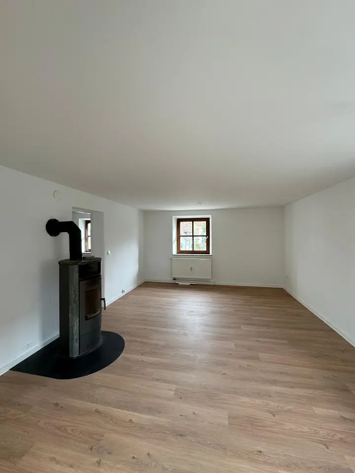 3 Zimmer Wohnung mit 70 m² in Kelheim – Bild 7