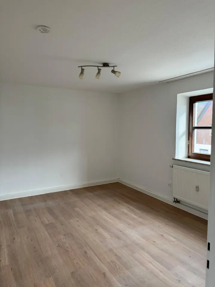 3 Zimmer Wohnung mit 70 m² in Kelheim – Bild 8