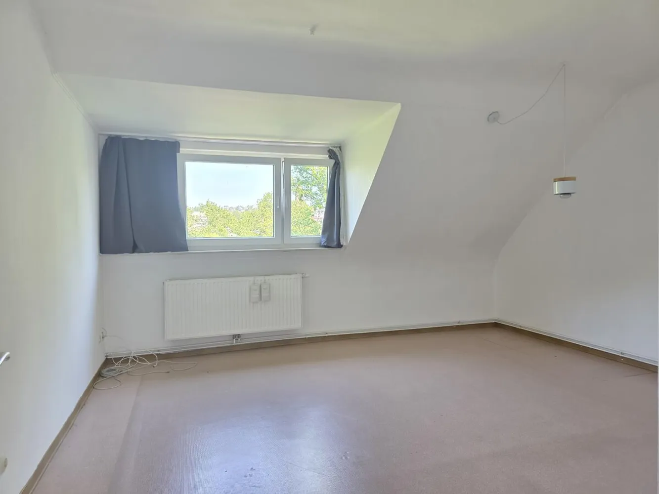 3 Zimmer Wohnung mit 66 m² in Pforzheim – Bild 3