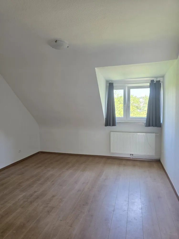 3 Zimmer Wohnung mit 66 m² in Pforzheim – Bild 4