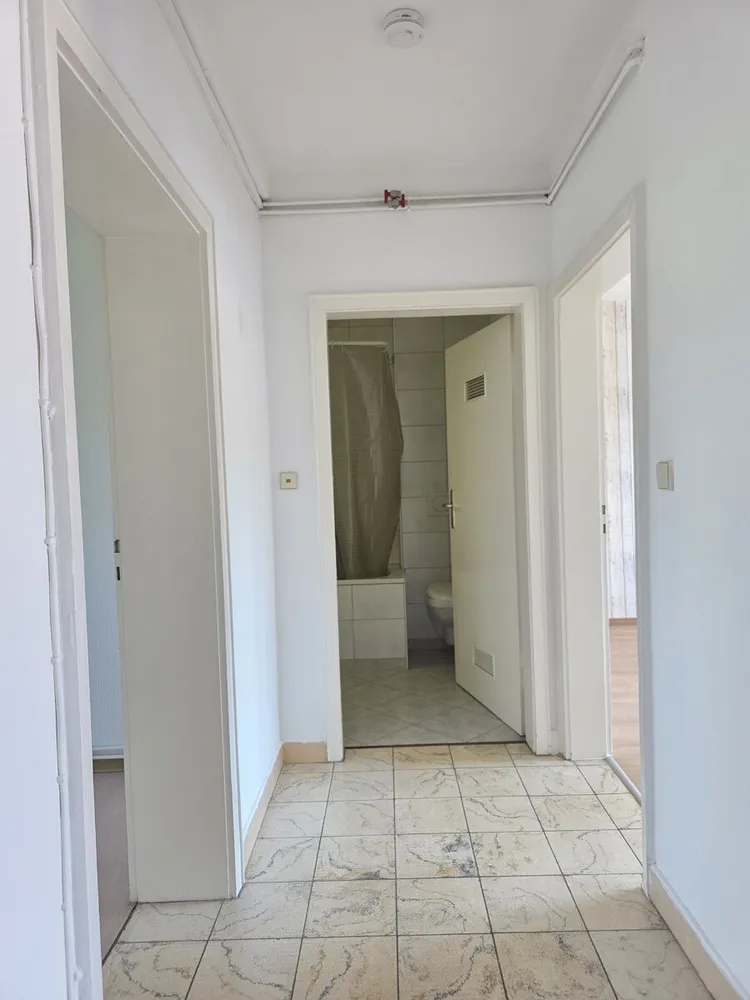 3 Zimmer Wohnung mit 66 m² in Pforzheim – Bild 7