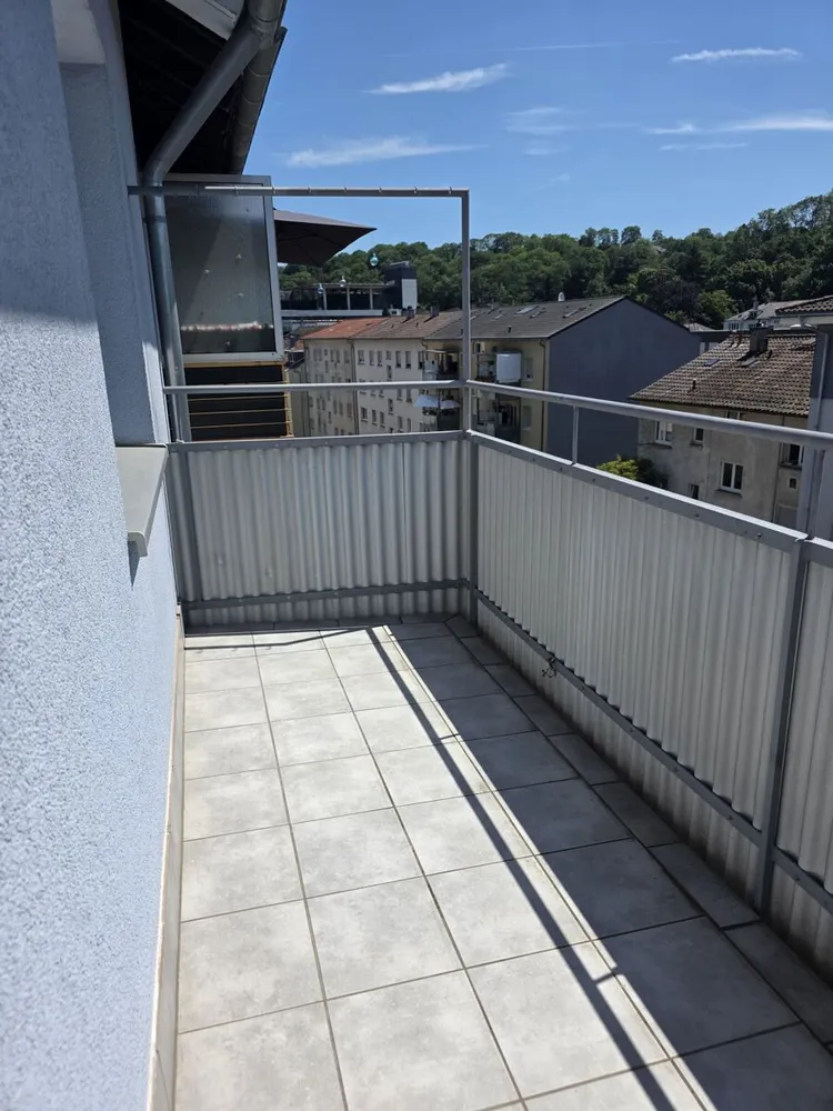 3 Zimmer Wohnung mit 66 m² in Pforzheim – Bild 9