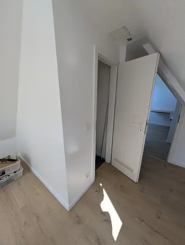 5 Zimmer Wohnung mit 96 m² in Bielefeld – Bild 11