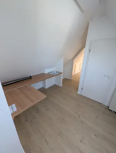 5 Zimmer Wohnung mit 96 m² in Bielefeld – Bild 12