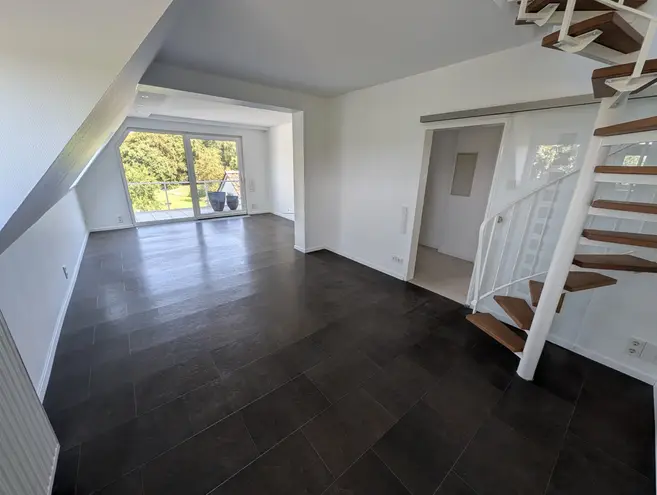 5 Zimmer Wohnung mit 96 m² in Bielefeld – Bild 4