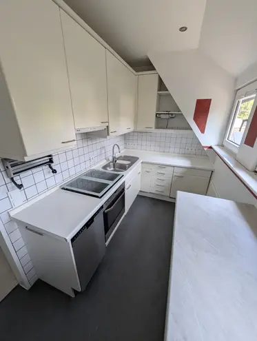 5 Zimmer Wohnung mit 96 m² in Bielefeld – Bild 7