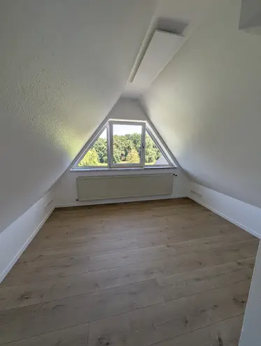 5 Zimmer Wohnung mit 96 m² in Bielefeld – Bild 9