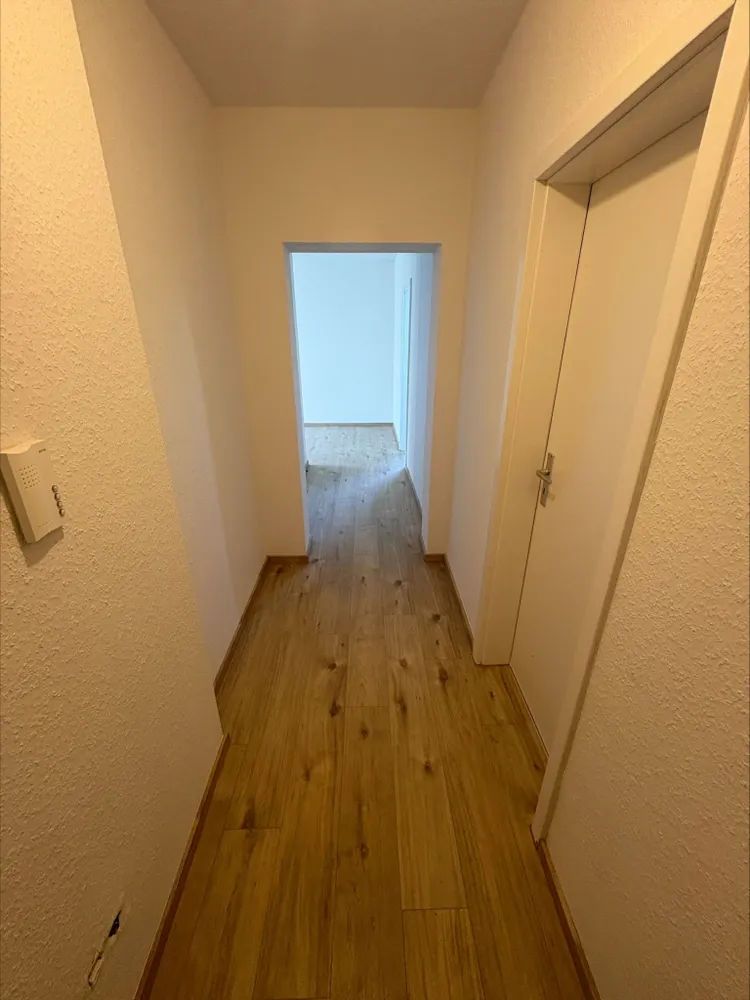 3 Zimmer Wohnung mit 79 m² in Emden – Bild 2