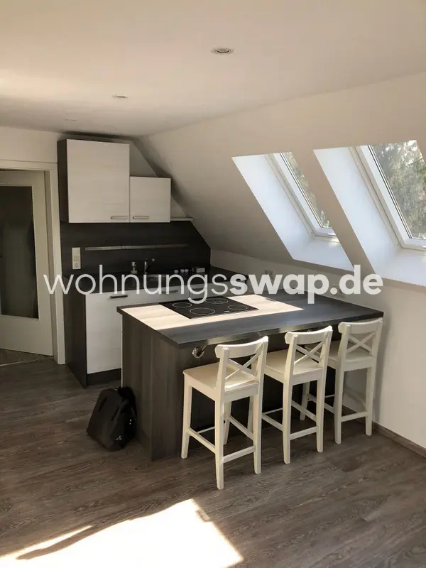 3 Zimmer Wohnung mit 65 m² in Dachau – Bild 7