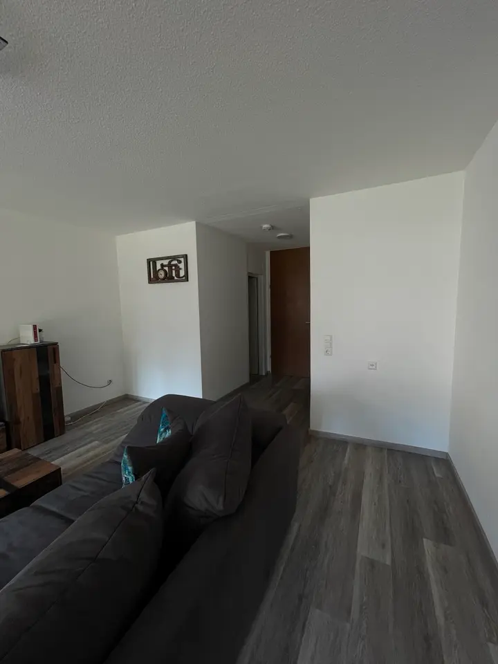 3 Zimmer Wohnung mit 78 m² in Schwäbisch Hall – Bild 6