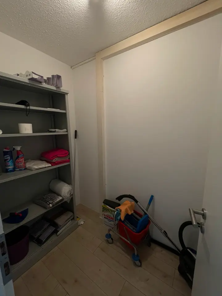 3 Zimmer Wohnung mit 78 m² in Schwäbisch Hall – Bild 7