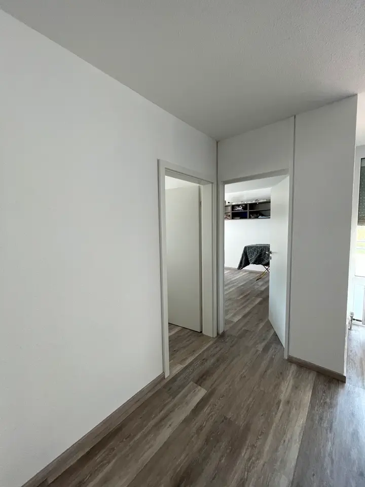 3 Zimmer Wohnung mit 78 m² in Schwäbisch Hall – Bild 8