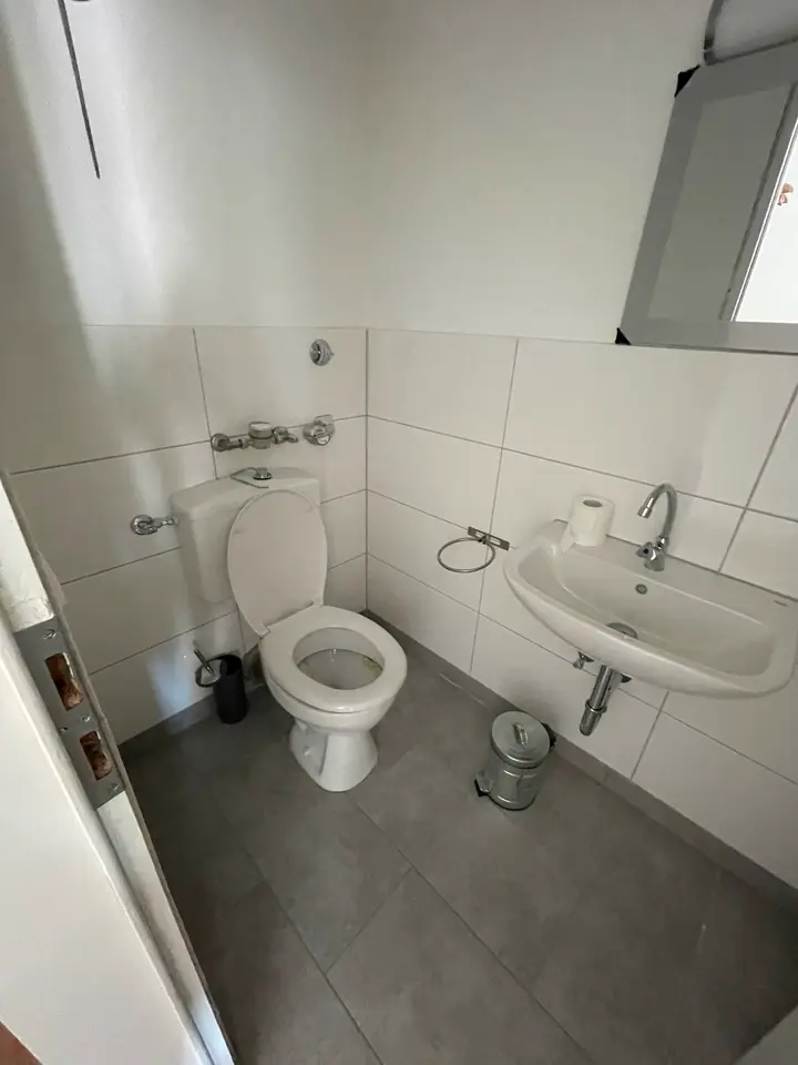3 Zimmer Wohnung mit 78 m² in Schwäbisch Hall – Bild 9