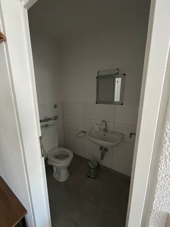 3 Zimmer Wohnung mit 78 m² in Schwäbisch Hall – Bild 10