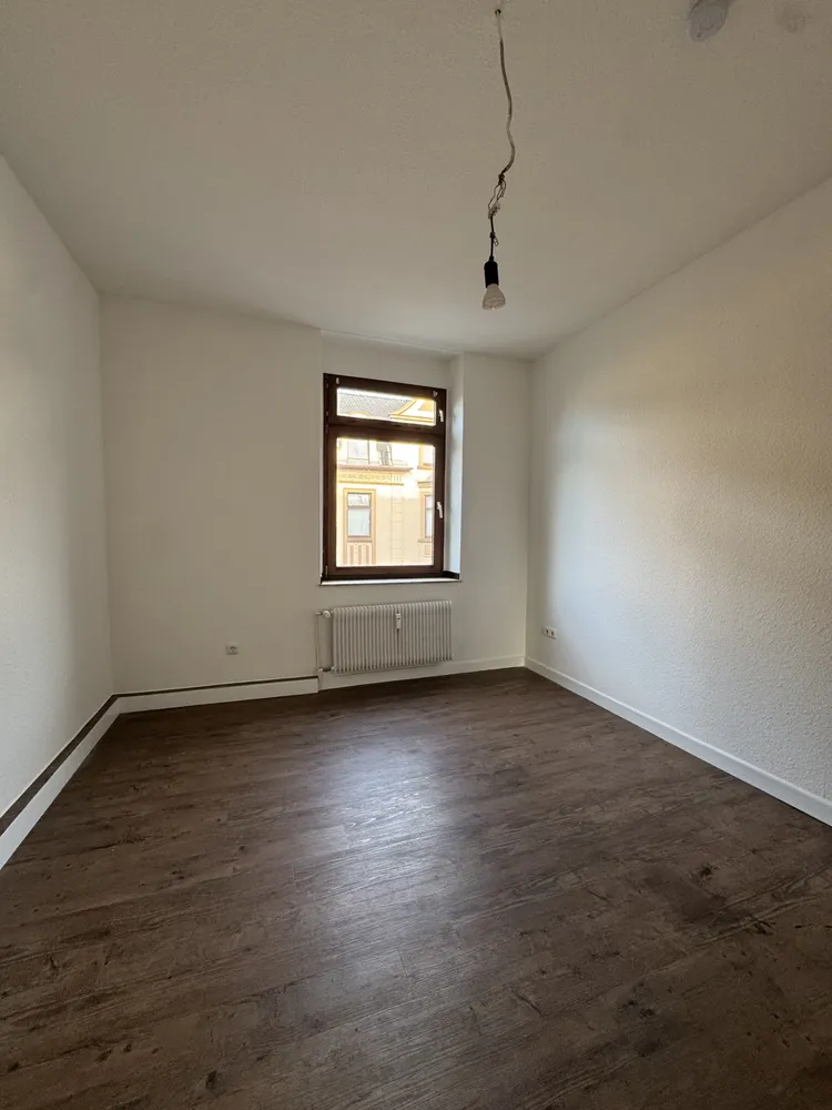 2 Zimmer Wohnung mit 50 m² in Oberhausen – Bild 3
