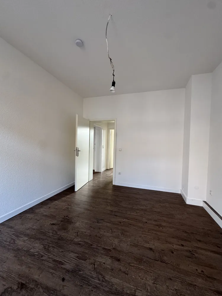 2 Zimmer Wohnung mit 50 m² in Oberhausen – Bild 4