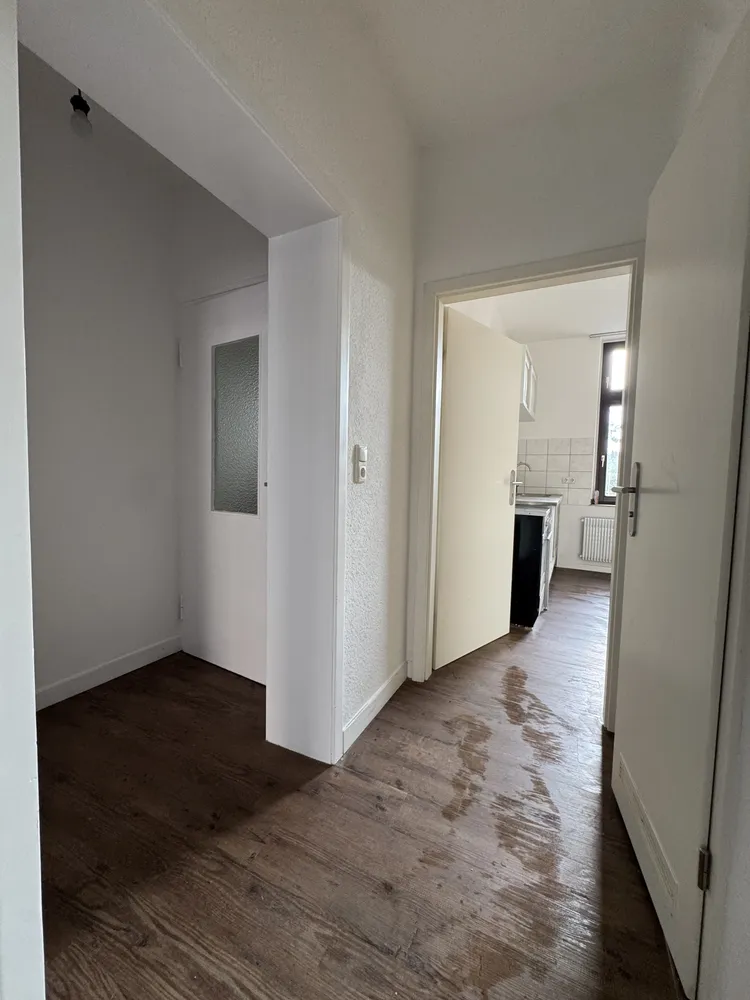 2 Zimmer Wohnung mit 50 m² in Oberhausen – Bild 5