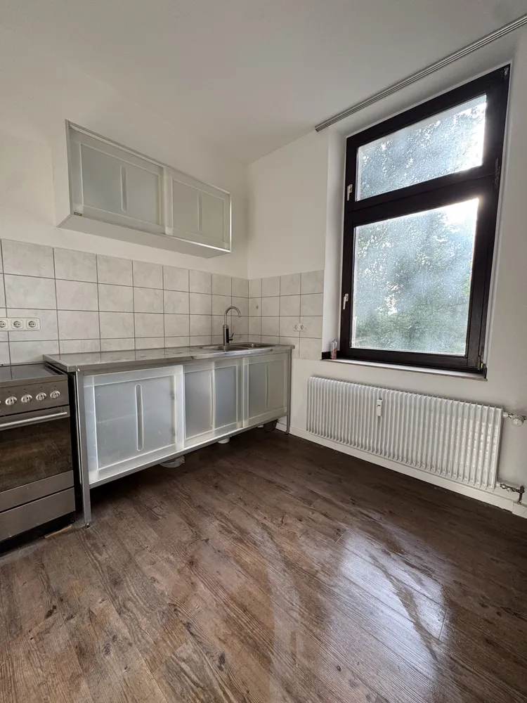 2 Zimmer Wohnung mit 50 m² in Oberhausen – Bild 9