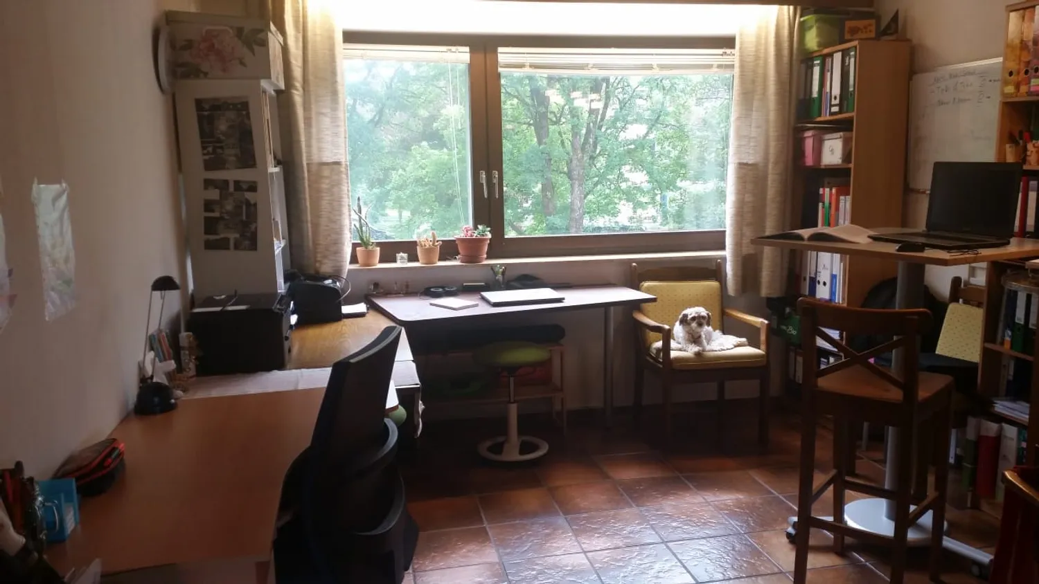 3 Zimmer Wohnung mit 76 m² in Tübingen – Bild 4